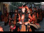 Carnaval Infantil