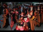 Carnaval Infantil