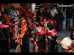 Carnaval Infantil