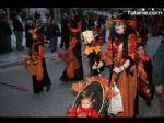 Carnaval Infantil