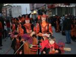 Carnaval Infantil