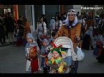 Carnaval Infantil