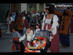 Carnaval Infantil