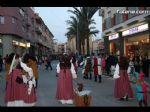 Carnaval Infantil