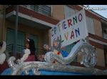 Carnaval Infantil