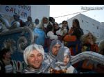 Carnaval Infantil