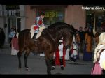 Carnaval Infantil