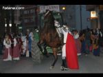 Carnaval Infantil