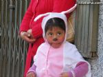 Carnaval Infantil