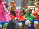 Carnaval Infantil