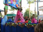 Carnaval Infantil