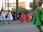 Carnaval Infantil