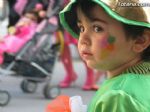 Carnaval Infantil