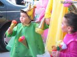 Carnaval Infantil