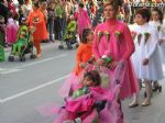 Carnaval Infantil