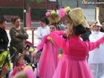 Carnaval Infantil