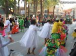 Carnaval Infantil