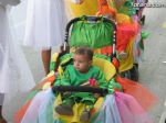 Carnaval Infantil