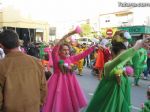 Carnaval Infantil