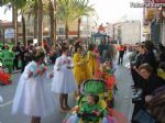 Carnaval Infantil