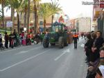 Carnaval Infantil