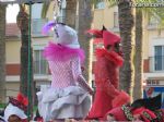 Carnaval Infantil