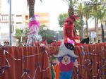 Carnaval Infantil