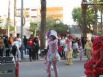 Carnaval Infantil