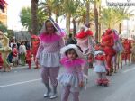 Carnaval Infantil