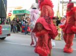 Carnaval Infantil