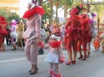 Carnaval Infantil