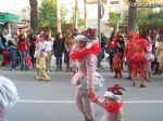 Carnaval Infantil