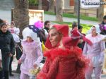 Carnaval Infantil