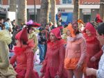 Carnaval Infantil