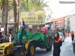 Carnaval Infantil