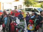 Carnaval Infantil