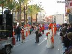 Carnaval Infantil