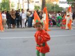 Carnaval Infantil