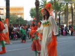 Carnaval Infantil