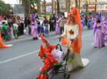 Carnaval Infantil