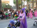 Carnaval Infantil