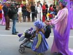 Carnaval Infantil