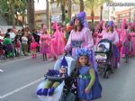 Carnaval Infantil