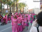 Carnaval Infantil