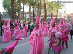 Carnaval Infantil