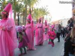 Carnaval Infantil