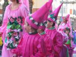 Carnaval Infantil