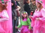 Carnaval Infantil