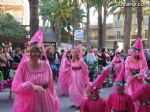 Carnaval Infantil