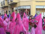 Carnaval Infantil